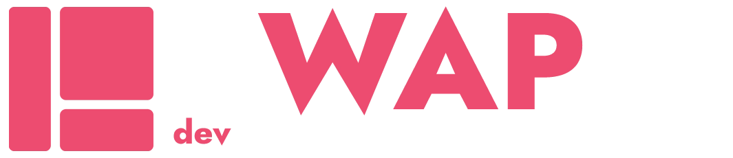 Software & Web Applications Professional Services