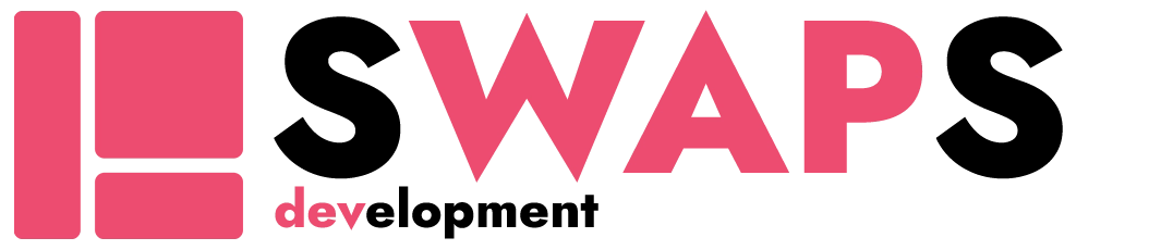 Software & Web Applications Professional Services